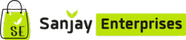 Sanjay Enterprises
